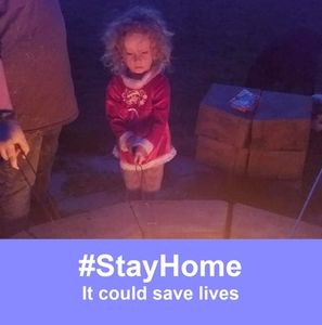 Meet your Posher, Brenda